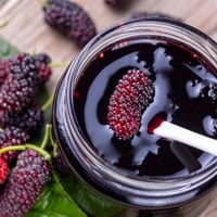 Mulberry: Know About Types, Uses And Umpteen Health Benefits Of This Tender Luscious Fruit With Recipes