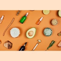 10 Affordable DIY Beauty Hacks for Glowing Skin and Healthy Hair 