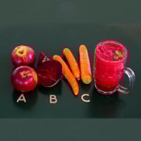 ABC /Miracle Drink: Discover The Astonishing Health Benefits Of This Natural Juice. Here’s Recipe