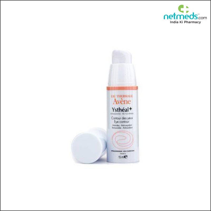 Eau thermale lip balm