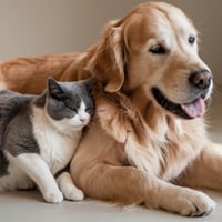 Pet Sleep Cycles: Importance And Tips To Improve Your Dog and Cat’s Sleep Quality