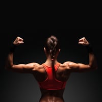 Biceps Muscle Exercises: How To Do It? Top Workouts To Strengthen And Sculpt Your Arms. Precautions