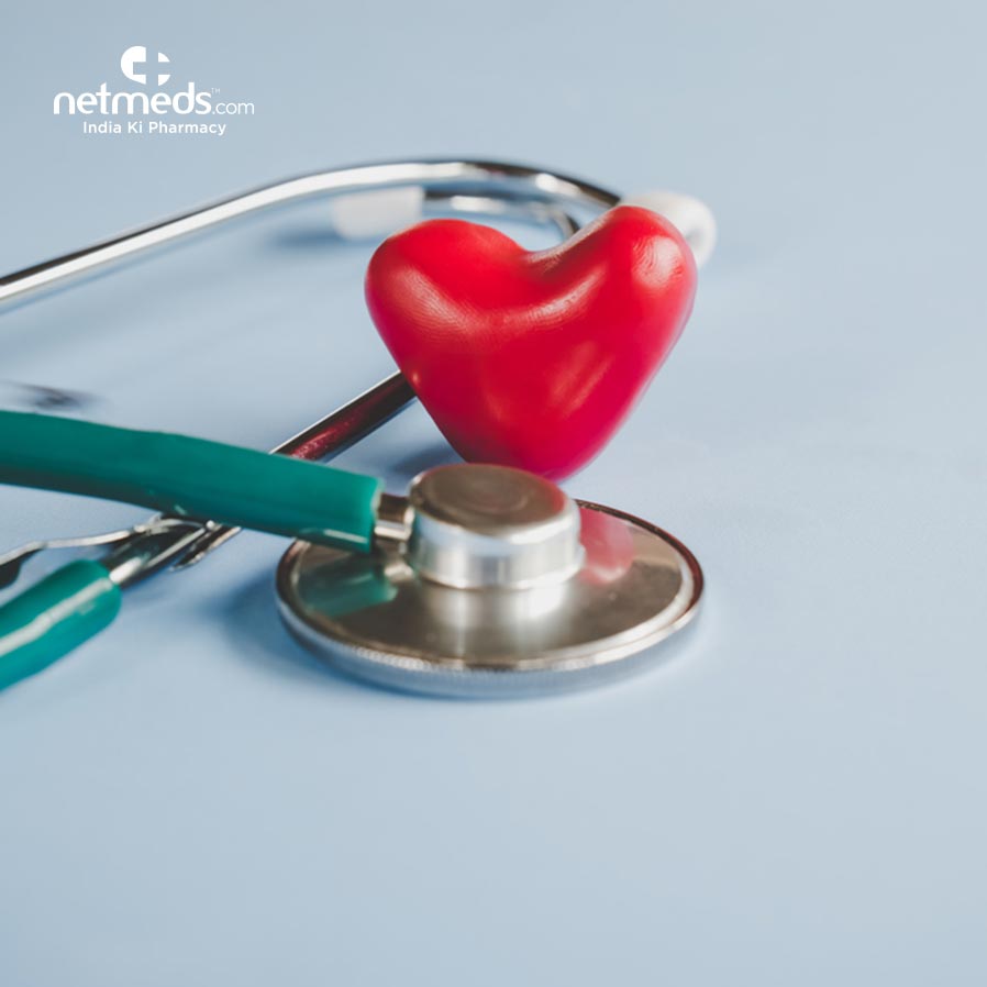 stethoscope
