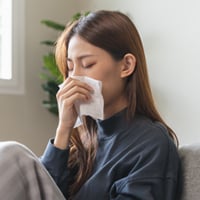 Winter Wellness: 6 Effective Tips to Stay Healthy During the Cold Months