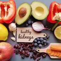 Kidney Transplant Diet 101: Foods To Add And Avoid, And Common FAQs Answered