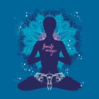 Yoga For Healthy Uterus: 5 Easy-Peasy Poses Every Woman Must Do To Promote Reproductive Strength