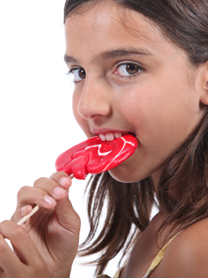 Precocious or Early Puberty: Foods That Can Trigger Early Onset in Girls And Prevention Tips