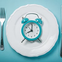 6 Popular Health Benefits of Intermittent Fasting, You Should Know
