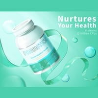 Gut Health: 5 Must-To-Add Supplements For Optimal Digestive Functions And Overall Well-being