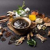 Chyawanprash: Benefits, Uses, Ingredients, Method, Dosage and Side Effects