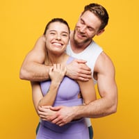 Exercises For Better Sex: 5 Workouts To Boost Your Sexual Performance And Libido