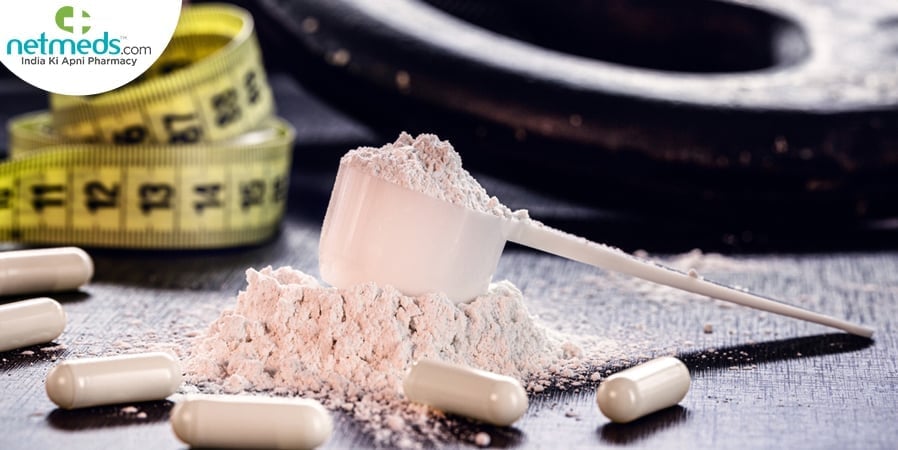 L-Arginine
