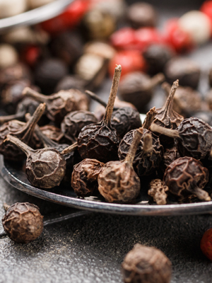 Kabab Chini: Uses, Health Benefits, Side Effects And Dosage