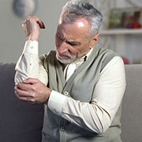 Polymyalgia Rheumatica: Causes, Symptoms And Treatment