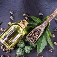 Ayurveda For Rheumatoid Arthritis: Phenomenal Herbal Remedies To Mitigate Joint Pain