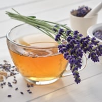 Lavender Tea: Health Benefits, Uses, Side Effects And How To Brew 