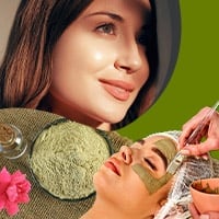 Dead Sea Mud Mask For Beauty: Uses, Benefits, Ingredients, FAQs Of This Magical Skincare Ingredient - Infographics