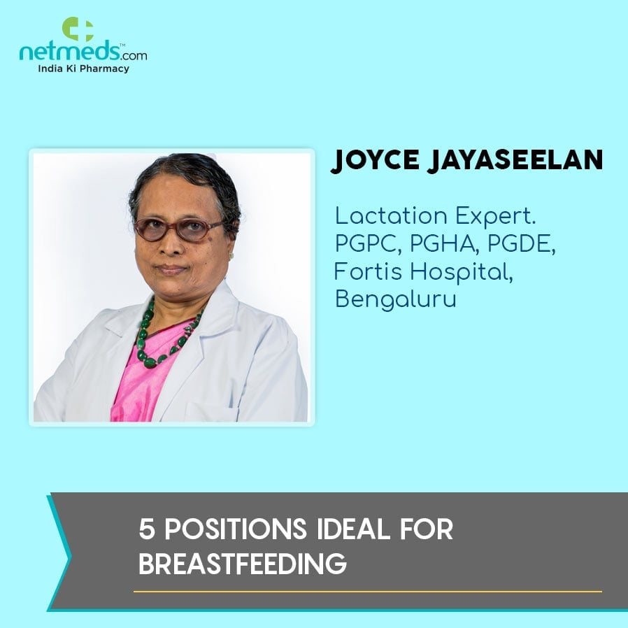 Joyce Jayaseelan