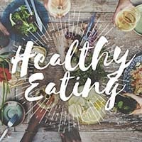 Healthy Eating: Debunking 5 Biggest Nutrition Myths