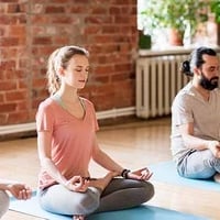  5 Science Backed Reasons Why One Should Meditate