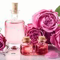 DIY Perfume: Arouse Your Senses With These Invigorating Homemade Fragrances
