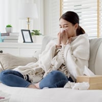 Nagging Cold? Here Are 5 Nasal Decongestants That Can Come To Your Rescue