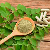 Balchaturbhadra Churna: Uses, Benefits, Ingredients, Method, Dosage, Precautions And Side Effects