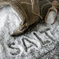 High On Salt Intake? Choose From These 5 Healthier Options To Stay Fit