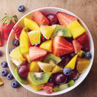 Fruit /Fruitarian Diet: Health Benefits, Pros, And Cons, Foods To Add And Avoid In this Regimen