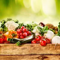 Peptic Ulcer Diet: Here’s What You should Eat And Avoid For Stomach Ulcer