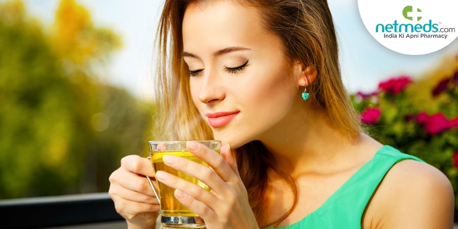 Monsoon Skincare