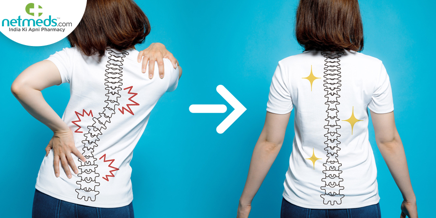 Scoliosis