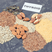 Do Millets Help People With Thyroid Disorders? Find Out Here