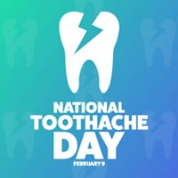 National Toothache Day 2025: Theme, Significance, and 5 Ways to Maintain Dental Health