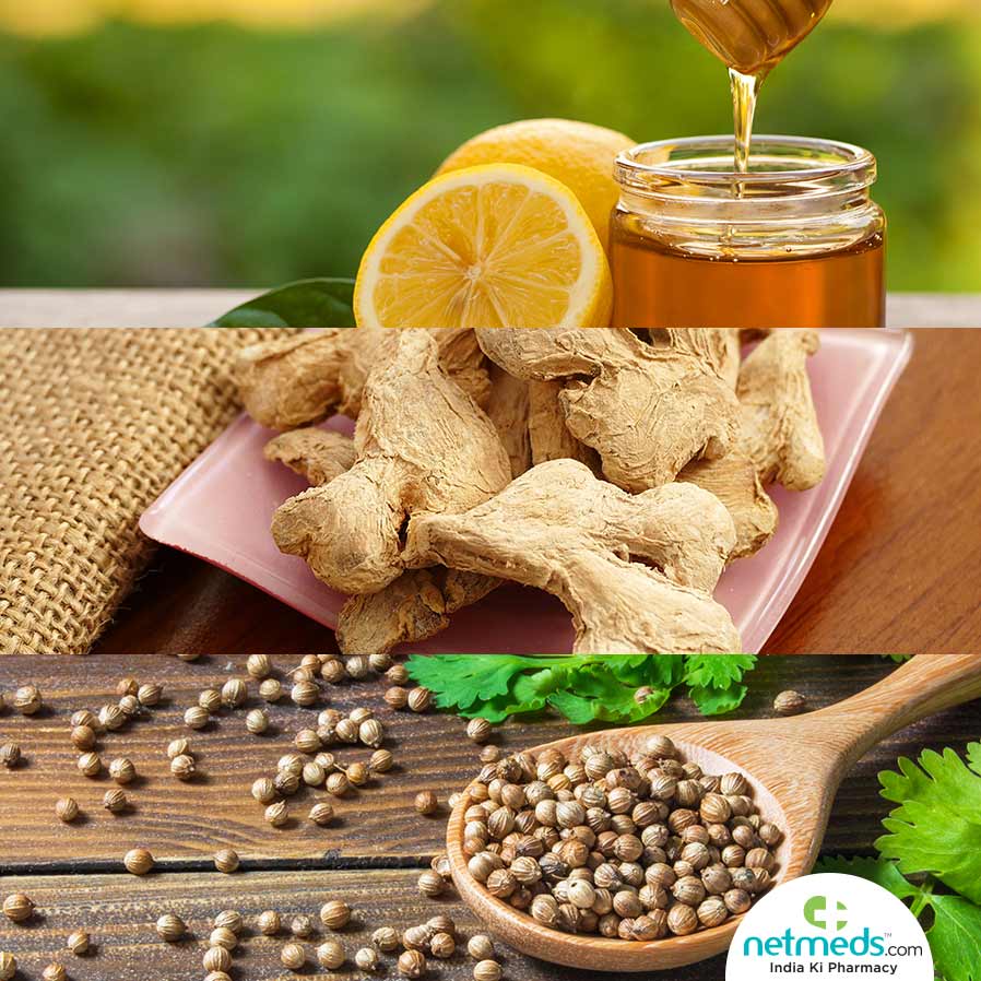 World Malaria Day: Herbal Remedies To Recover From Fever