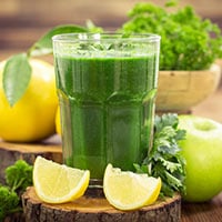 Detox Drinks To Cleanse Your Body From Within