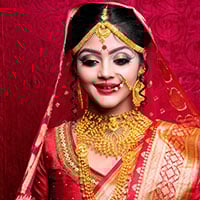 Bridal Beauty Plan: 5 Ways To Jump-Start Your Skin And Hair Care Routine