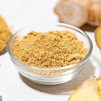 Talisadi Churna: Benefits, Ingredients, Method, Dosage And Side Effects