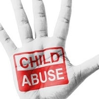 Teach Your Kids About ‘Good Touch’ & ‘Bad Touch’