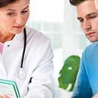 5 Effective Tips For Successful Infertility Treatment 