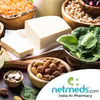 Post Workout Diet: Eat These 5 Protein Rich Foods For Muscle Recovery