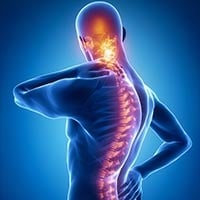 Spinal Cord Injury Day 2019: 5 Common Myths Debunked