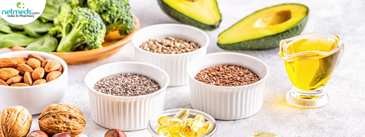 Vegan Keto Diet
