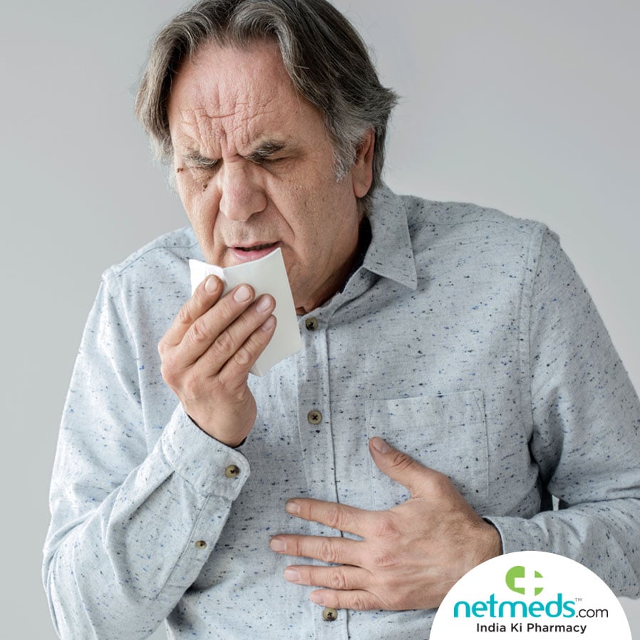 Causes, Symptoms And Treatment of Pulmonary Edema: