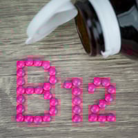 Vitamin B12 and Folate Deficiency: Macrocytic Anemia, Symptoms And Food Sources To Combat This Condition