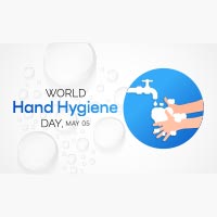 World Hand Hygiene Day 2021: Know How Sanitation Can Help Prevent Coronavirus