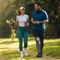What Is The 6-6-6 Walking Rule? Discover Benefits, How It Helps In Your Fitness Journey?