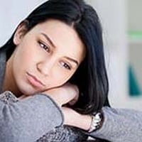 Don’t Let Pre-Wedding Blues Disturb Mental Health
