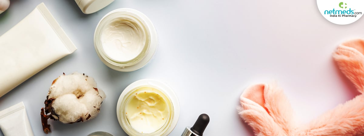 night care cream