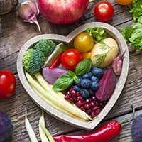 Heart Healthy Foods: 6 Science-Backed Diet Plans That Augment Cardiac  Health